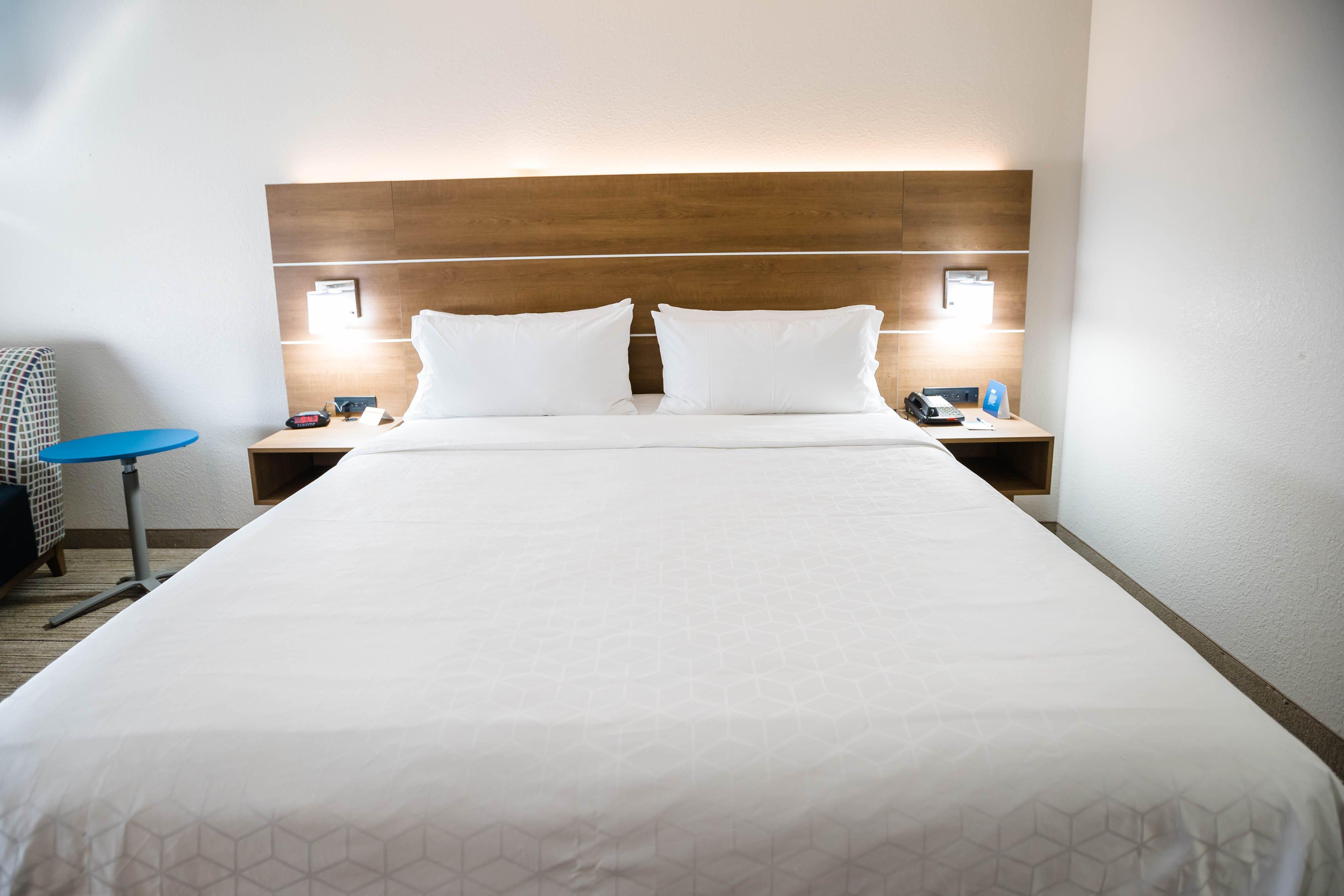 Holiday Inn Express & Suites Knoxville-Farragut By Ihg Kültér fotó