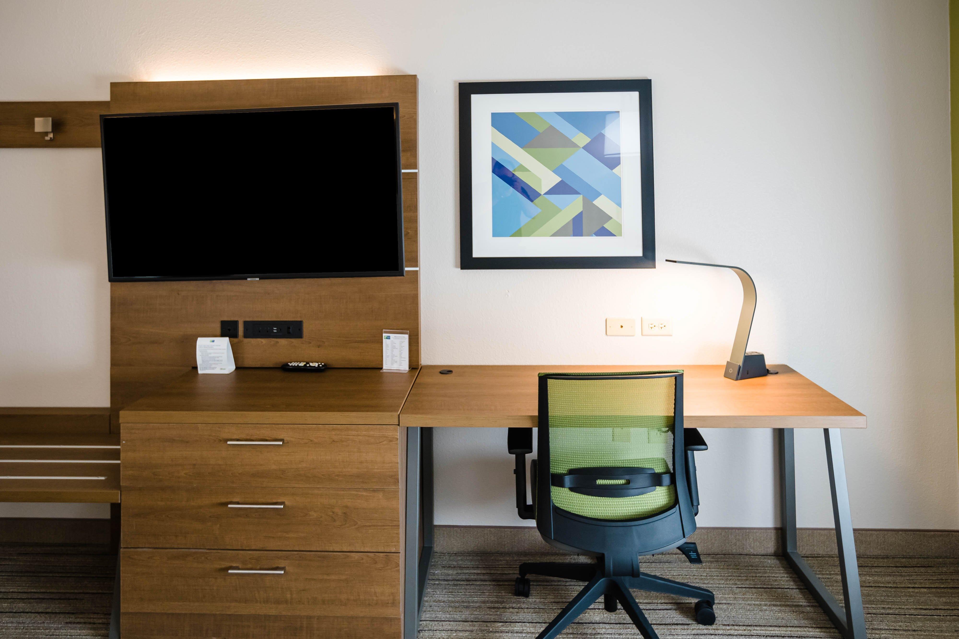 Holiday Inn Express & Suites Knoxville-Farragut By Ihg Kültér fotó