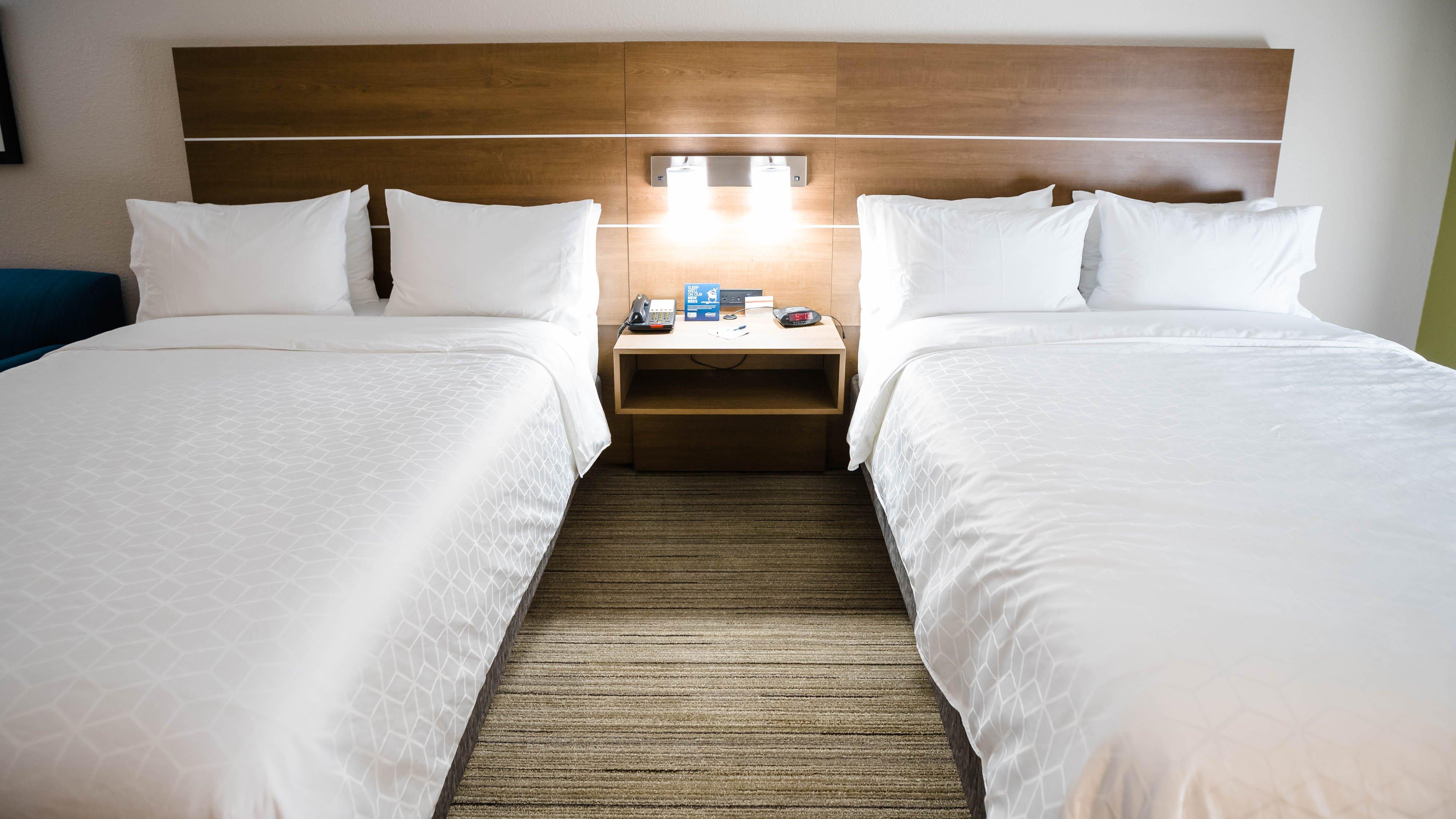 Holiday Inn Express & Suites Knoxville-Farragut By Ihg Kültér fotó