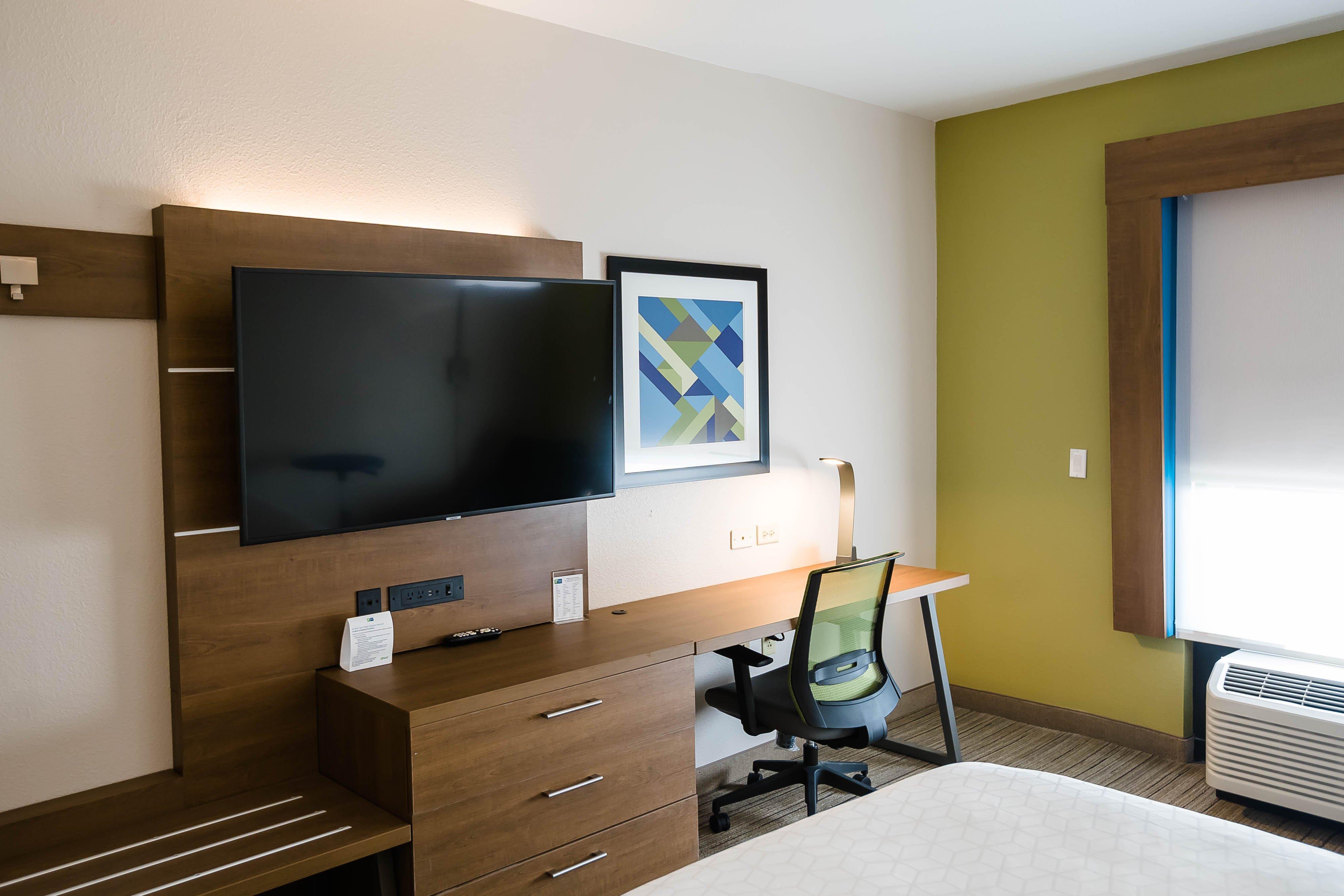 Holiday Inn Express & Suites Knoxville-Farragut By Ihg Kültér fotó