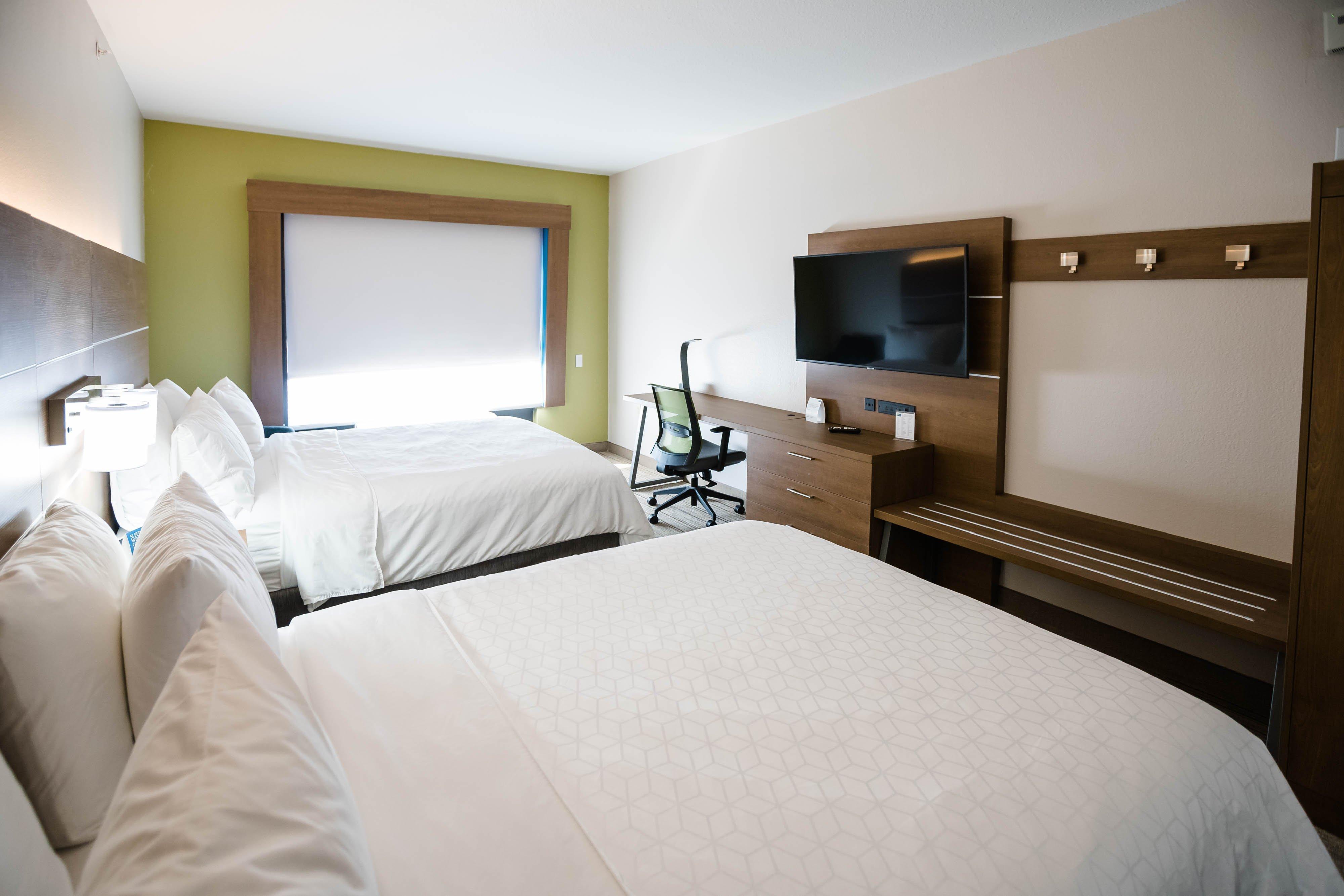 Holiday Inn Express & Suites Knoxville-Farragut By Ihg Kültér fotó