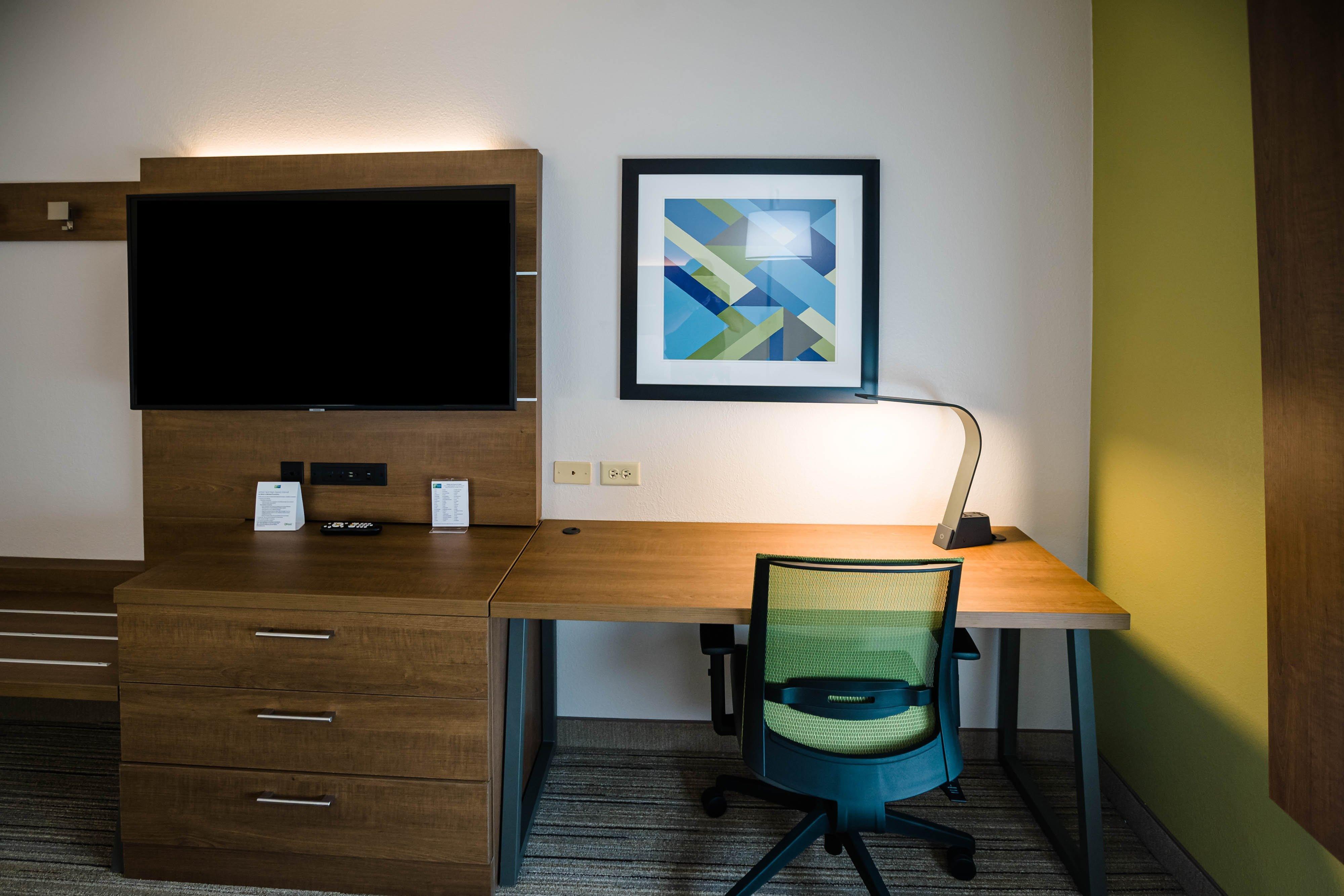 Holiday Inn Express & Suites Knoxville-Farragut By Ihg Kültér fotó