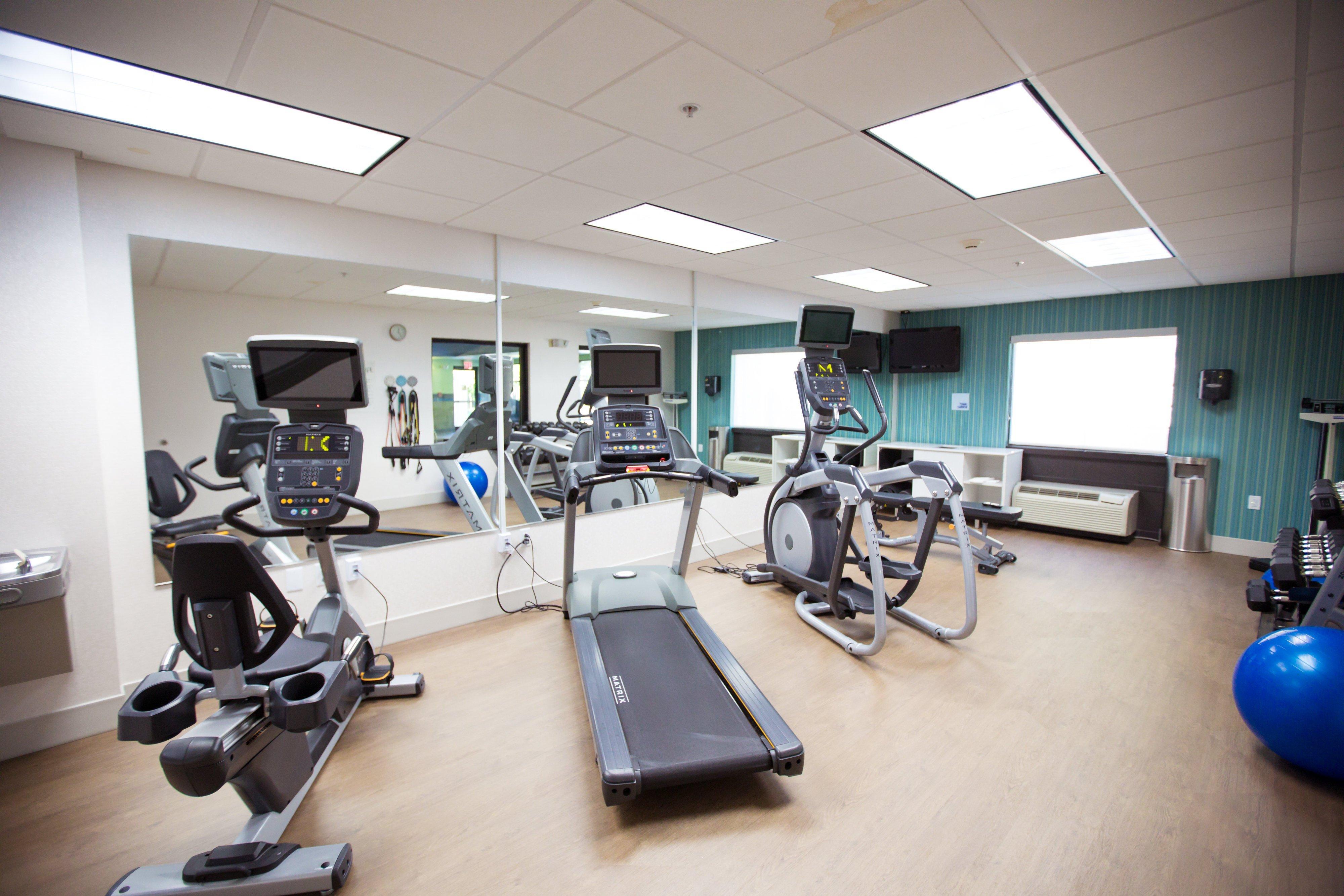 Holiday Inn Express & Suites Knoxville-Farragut By Ihg Kültér fotó