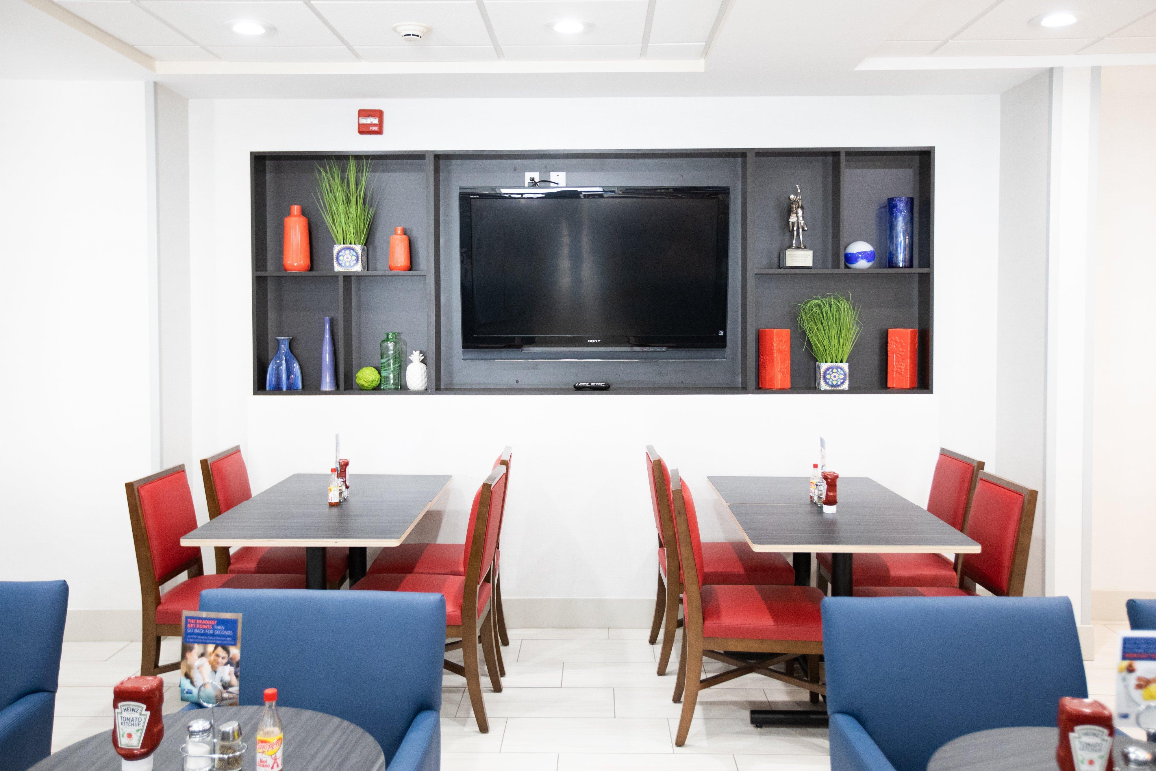 Holiday Inn Express & Suites Knoxville-Farragut By Ihg Kültér fotó